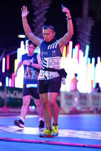 BIB: 
                            <button type="button" onclick="openModal(23581093)" class="btn btn-primary btn-sm float-right btn-popup" data-toggle="modal" data-target=".modal-high-quality">
                        <i class="fas fa-shopping-cart"></i> Add to Cart
                    </button>
                                            <button type="button" onclick="isThisMe(23581093, true)" class="btn btn-success btn-sm float-right btn-popup btn-isme hidden" data-toggle="tooltip" data-placement="bottom" title="นี่คือรูปของคุณใช่ไหม คลิกที่นี่เพื่อเอาเข้าอัลบั้ม">
                        <i class="fas fa-plus"></i> Add to album
                    </button>
                    <button type="button" onclick="isThisMe(23581093, false)" class="btn btn-warning btn-sm float-right btn-popup btn-isnotme hidden">
                        <i class="fas fa-ban"></i> Remove from album
                    </button>